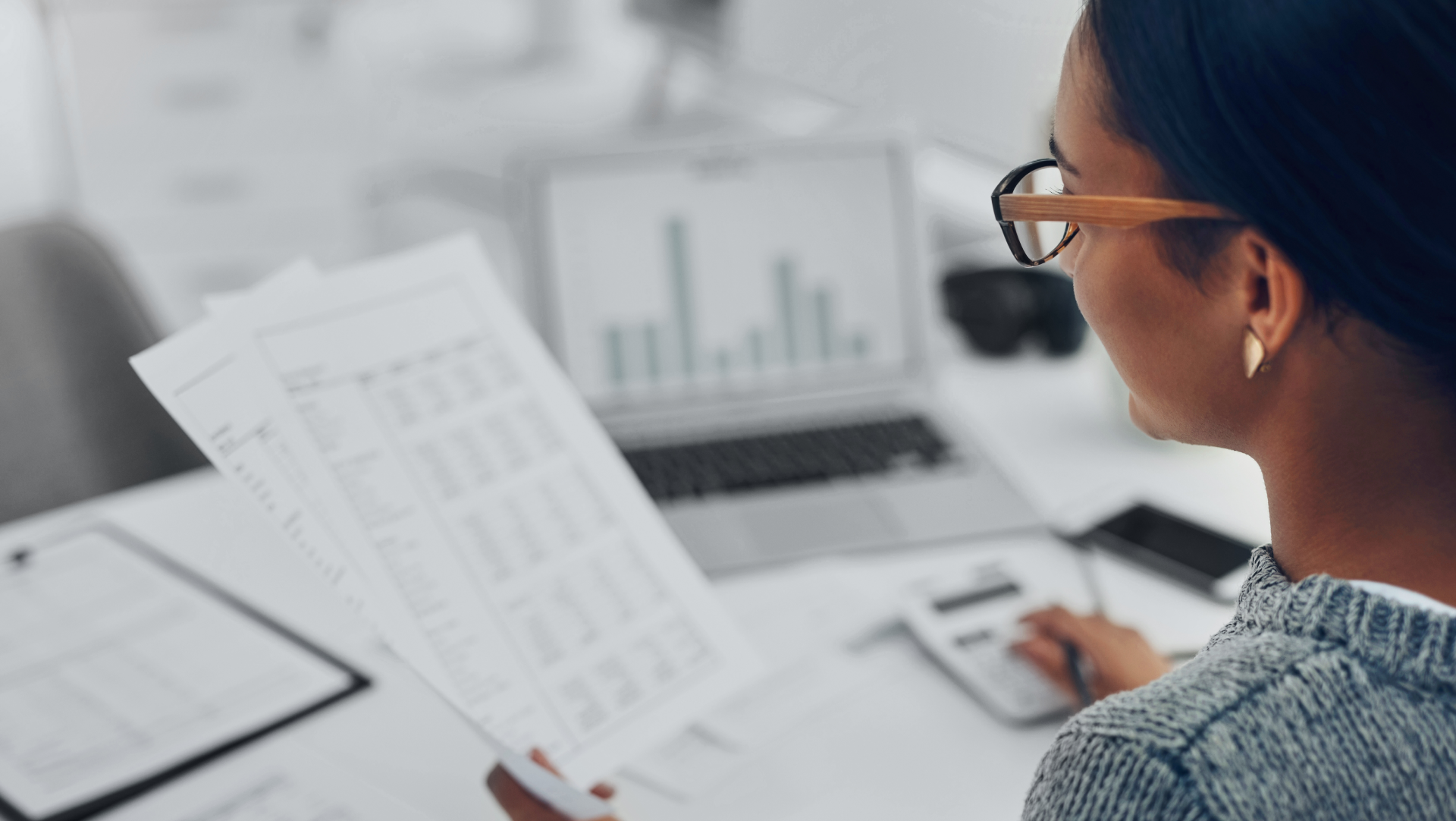 average payroll spend per employee per year