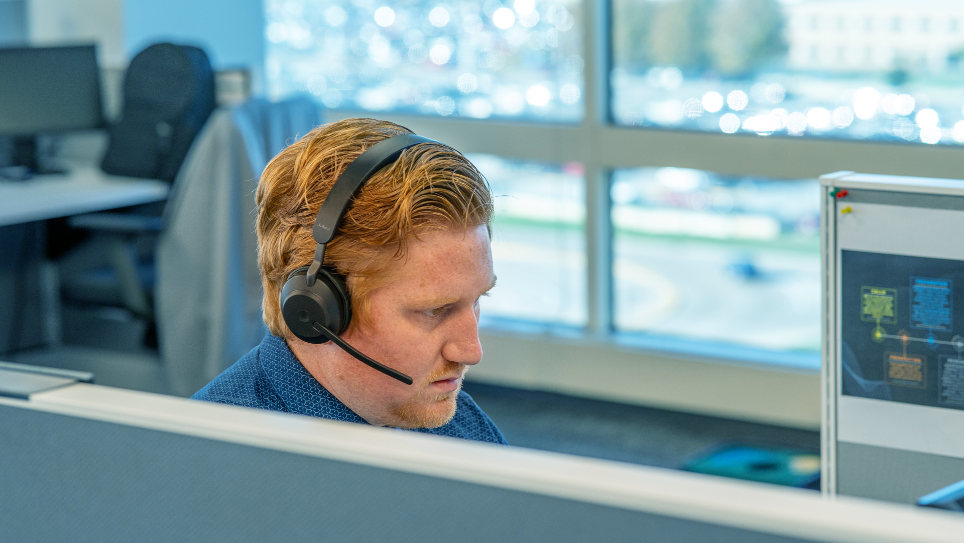 Ready to Outsource Your HR?