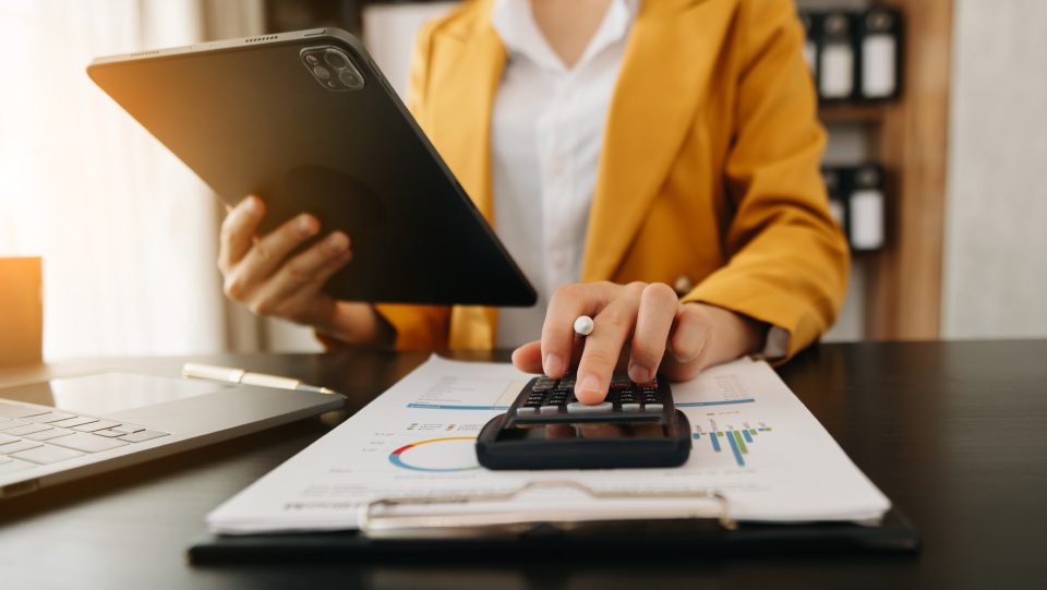 The Cost Of Unemployment For Employers