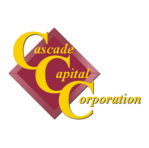 Cascade Capital Corporation