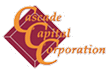 Cascade Capital Corporation