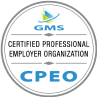 GMS CPEO logo