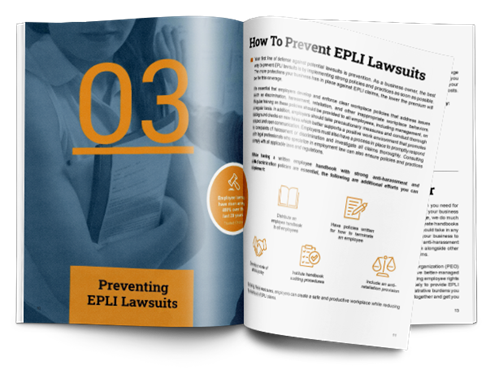 Guide to Implement EPLI Coverage Within Your Business