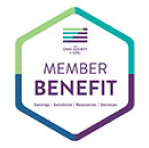 The Ohio Society of CPAs member benefit